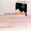 Ao - Priceless Jazz 19: Ahmad Jamal / A[}bhEW}