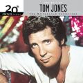 Ao - The Best Of Tom Jones - 20th Century Masters: The Millennium Collection / gEW[Y