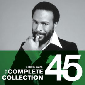 Ao - The Complete Collection / }[BEQC