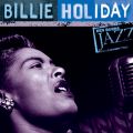 Ao - Billie Holiday: Ken Burns's Jazz / r[EzfC