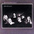 Ao - Idlewild South (Deluxe Edition Remastered) / I[}EuU[YEoh