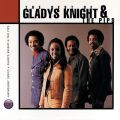 Ao - The Best Of Gladys Knight & The Pips / OfBXEiCgEAhEUEsbvX