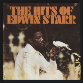 Ao - The Hits Of Edwin Starr / GhEBEX^[