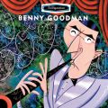 Ao - Swing-Sation: Benny Goodman / xj[EObh}