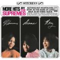 Ao - More Hits By The Supremes - Expanded Edition / V[v[X