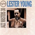 Ao - Verve Jazz Masters 30: Lester Young / X^[EO