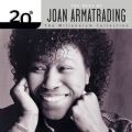 Ao - 20th Century Masters: The Best Of Joan Armatrading - The Millennium Collection (Reissue) / W[EA[}gCfBO