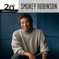 Ao - 20th Century Masters: The Millennium Collection: Best of Smokey Robinson / X[L[Er\