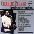 Ao - The Cole Porter Songbook / `[[Ep[J[