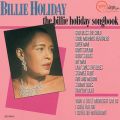 Billie Holiday & Her Orchestra̋/VO - r[YEu[X