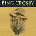 Ao - Bing's Gold Records - The Original Decca Recordings / rOENXr[