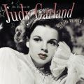 Ao - Over The Rainbow The Very Best Of Judy Garland / WfBEK[h