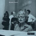 Blossom Dearie (Expanded Edition)