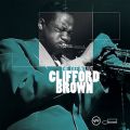 Ao - The Definitive Clifford Brown / NtH[hEuE