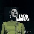 Ao - The Definitive Sarah Vaughan / TEH[