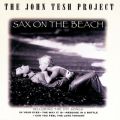 Ao - Sax On The Beach / JOHN TESH