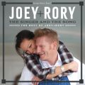 Rory Feek̋/VO - A Little More Country Than That (Live)