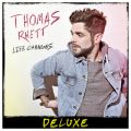 Ao - Life Changes (Deluxe Version) / Thomas Rhett