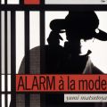 アルバム - ALARM   la mode / 松任谷由実