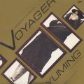 Ao - VOYAGER ` t̂ȂW / CJR