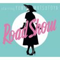アルバム - Road Show / 松任谷由実