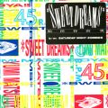 アルバム - SWEET DREAMS / 松任谷由実