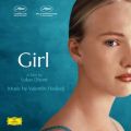 Girl (Themes  Variations ^ Original Motion Picture Soundtrack)