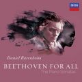 Ao - Beethoven For All - The Piano Sonatas / _jGEo{C