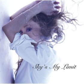 Ao - Sky's My Limit / ǎq