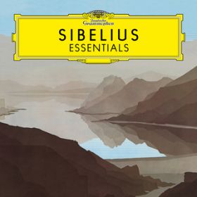 Ao - Sibelius: Essentials / @AXEA[eBXg