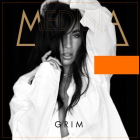 Grim / Medina