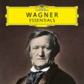 Wagner: Parsifal, WWV 111 - Concert version / Act 3 - _ՓTpWt@₩ j̉y