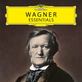 Wagner: H[[hN5̉ - 5.  / `FEXe[_[/V^[cJyEhXf/W[byEVm[|