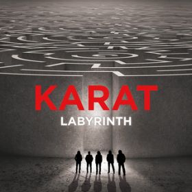 Ao - Labyrinth / Karat