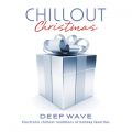 Ao - Chillout Christmas / Deep \wave
