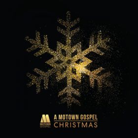 Ao - A Motown Gospel Christmas / @AXEA[eBXg