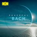 J.S. Bach: J^[^ 54 sA߂ɍRׂt BWV54 AA