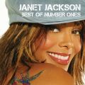 Ao - Best Of Number Ones / WlbgEWN\