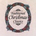 Ao - Traditional Christmas Classics / @AXEA[eBXg
