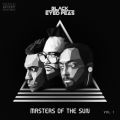 Ao - MASTERS OF THE SUN VOLD 1 / ubNEAChEs[Y