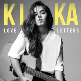 Love Letters / Kika