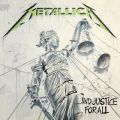 Ao - cAnd Justice for All (Remastered Expanded Edition) / ^J