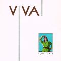 Viva!̋/VO - I splitter av ljud