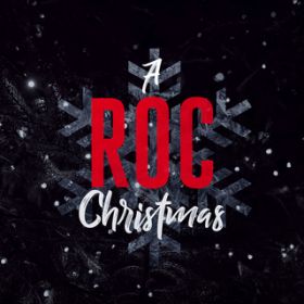 Ao - A ROC Christmas / @AXEA[eBXg