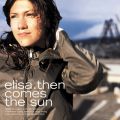 Ao - Then Comes The Sun / ELISA