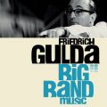 Gulda and his Big Bands