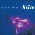 Ao - Absolution Music / Naive