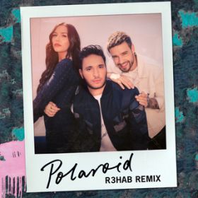 Polaroid (R3HAB Remix) / WiXEu[^AEyC^mEXe