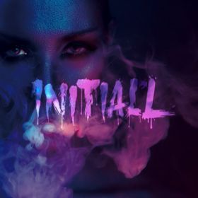 アルバム - Selected Initial'L / Initial'L