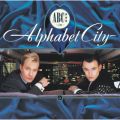 Ao - Alphabet City (Expanded Edition) / ABC